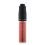 Mac Powder Kiss Liquid Lipcolour 989 Mull It Over