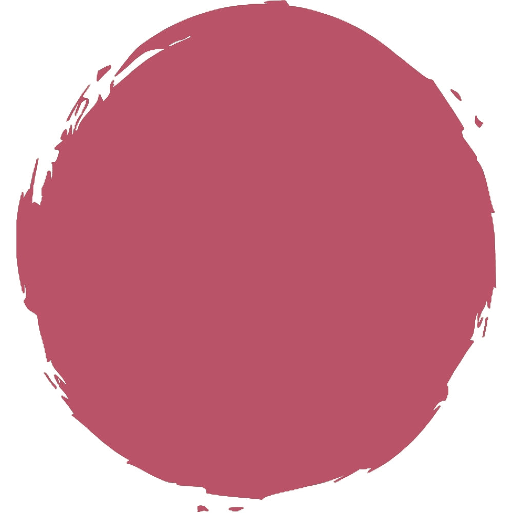 Mac Powder Kiss Liquid Lipcolour 990 More The Mehr-Ier-2