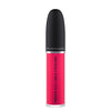 Mac Powder Kiss Liquid Lipcolour Billion Smile