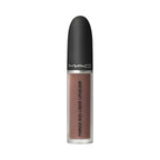 Mac Powder Kiss Liquid Lipcolour Buffiest-2