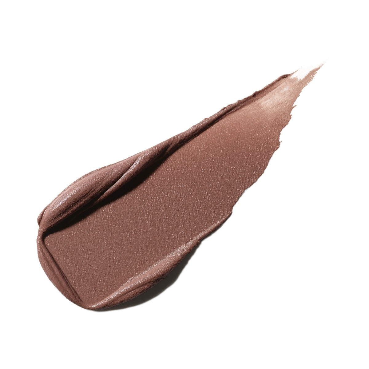 Mac Powder Kiss Liquid Lipcolour Buffiest-3