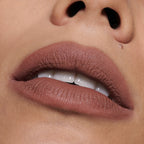 Mac Powder Kiss Liquid Lipcolour Buffiest-5