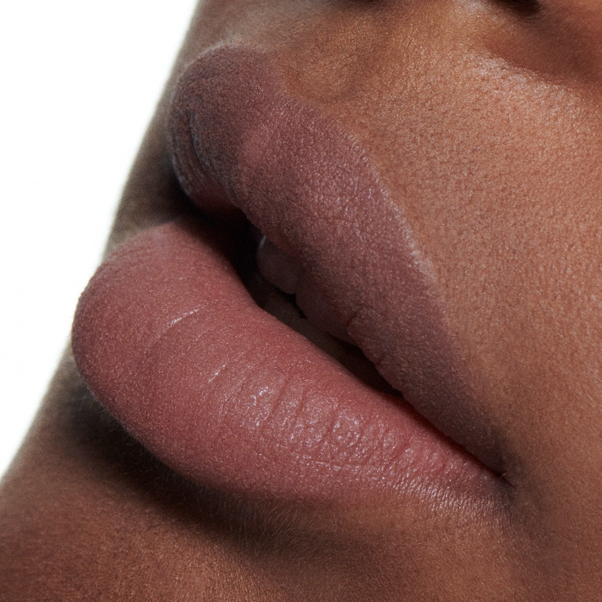 Mac Powder Kiss Liquid Lipcolour Buffiest-6