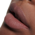Mac Powder Kiss Liquid Lipcolour Buffiest-6