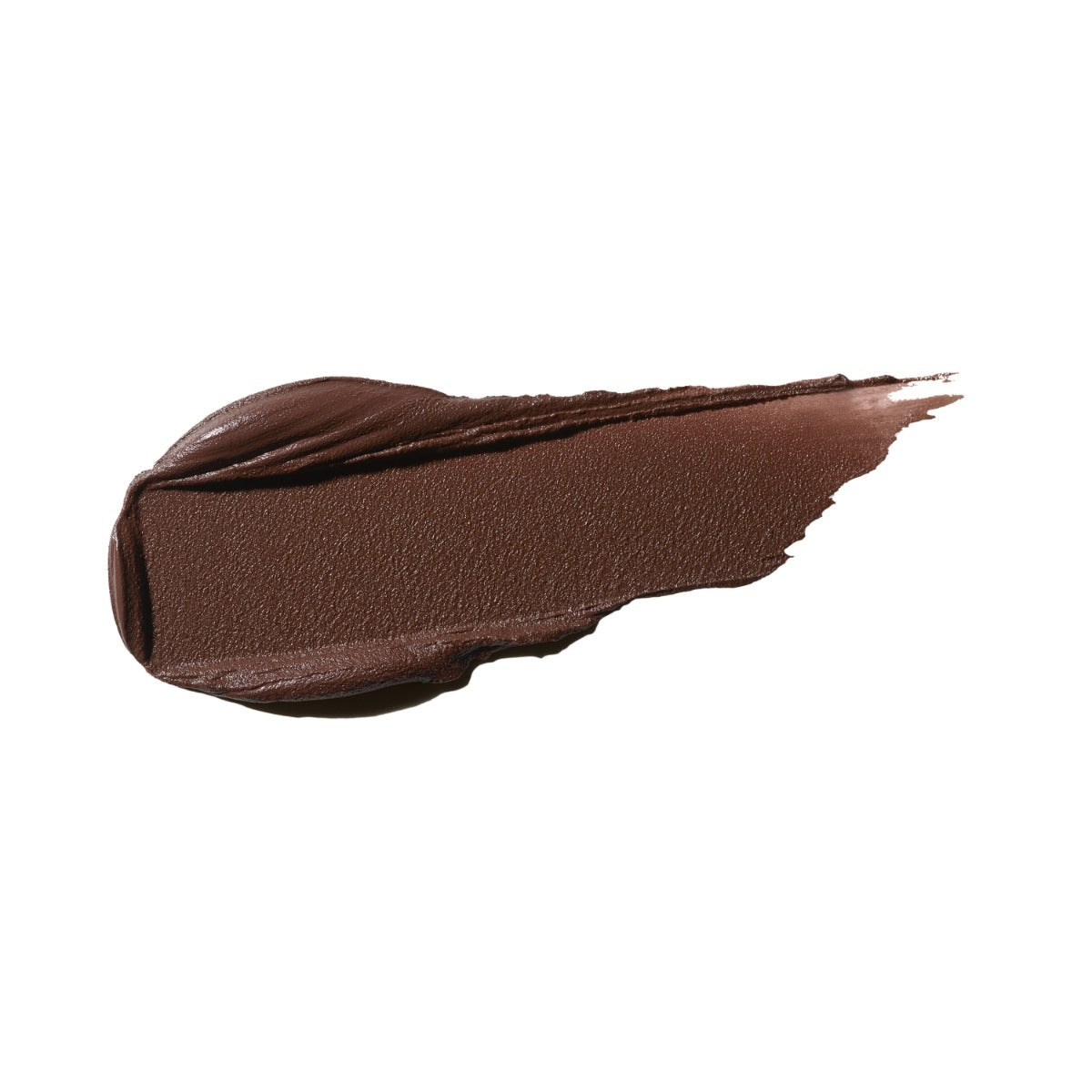 Mac Powder Kiss Liquid Lipcolour Chestnut-3