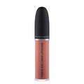 Mac Powder Kiss Liquid Lipcolour Date Maker