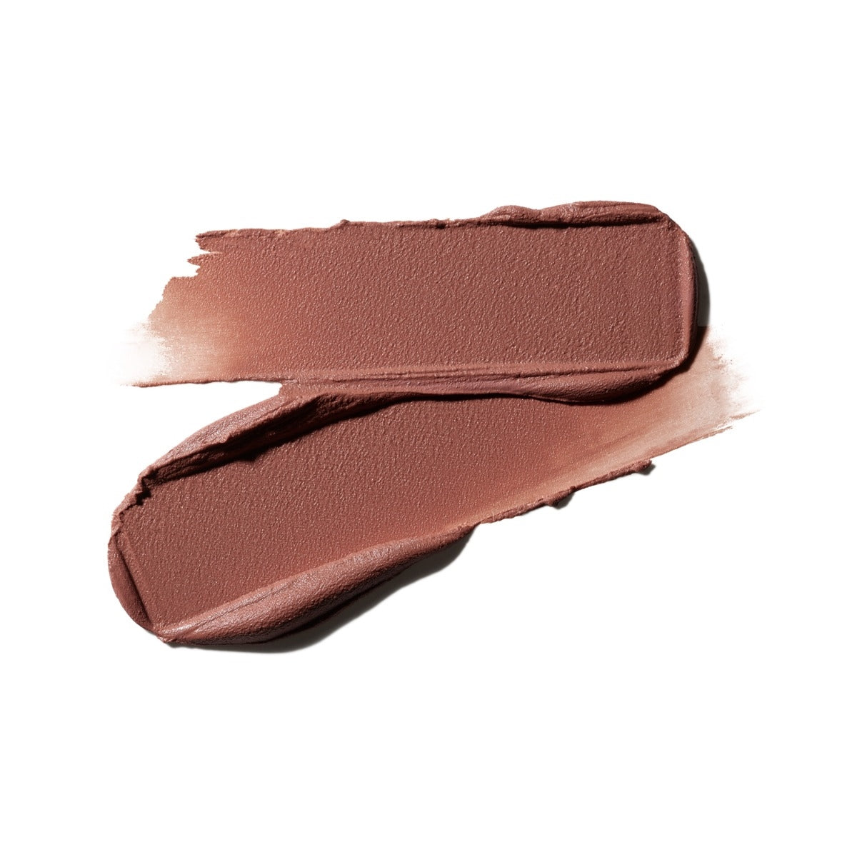 Mac Powder Kiss Liquid Lipcolour Habit-3