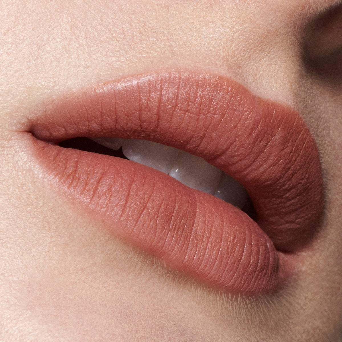 Mac Powder Kiss Liquid Lipcolour Habit-4