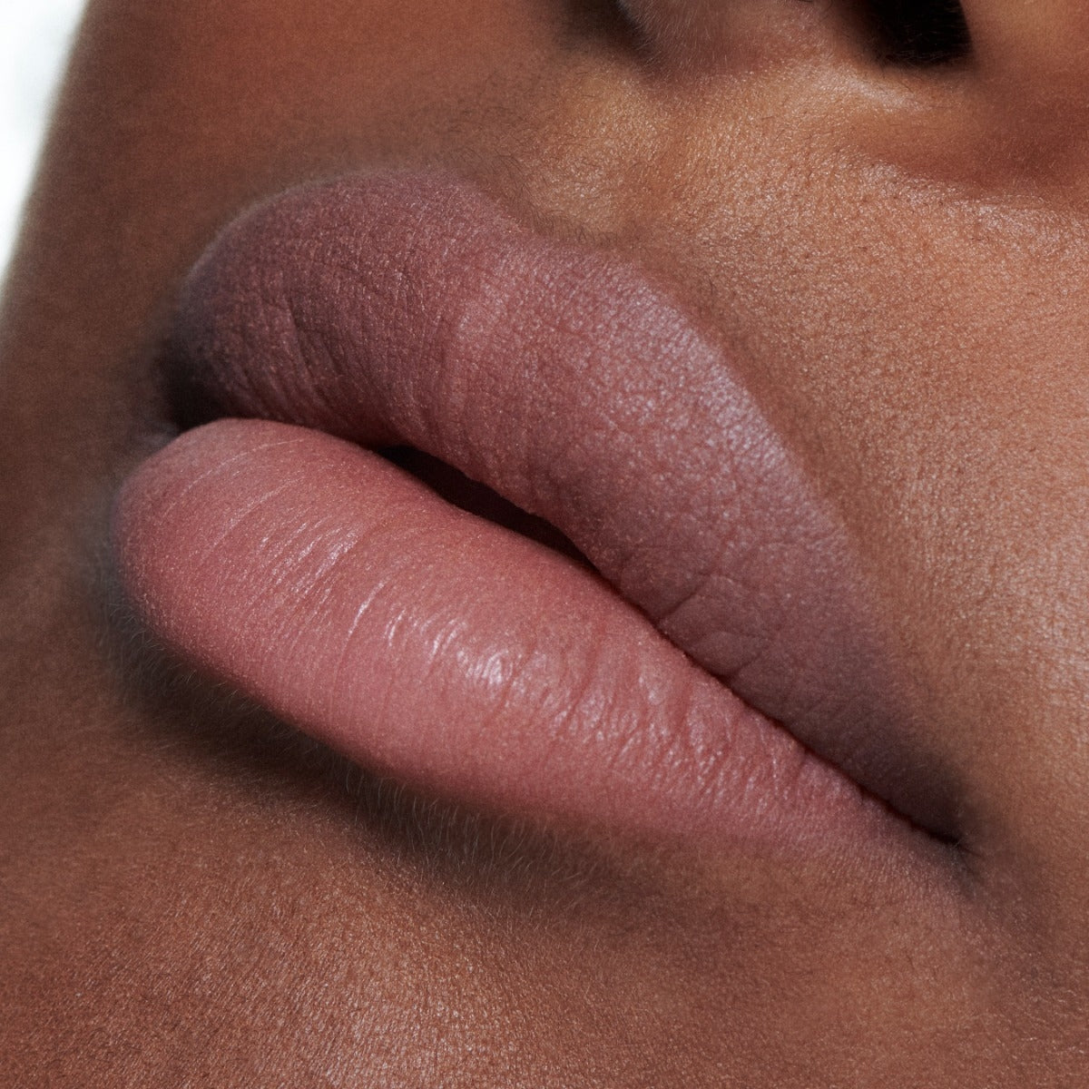 Mac Powder Kiss Liquid Lipcolour Habit-6