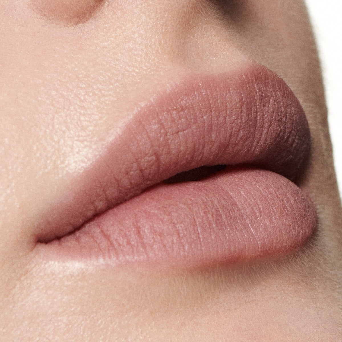 Mac Powder Kiss Liquid Lipcolour It’s Personal-4