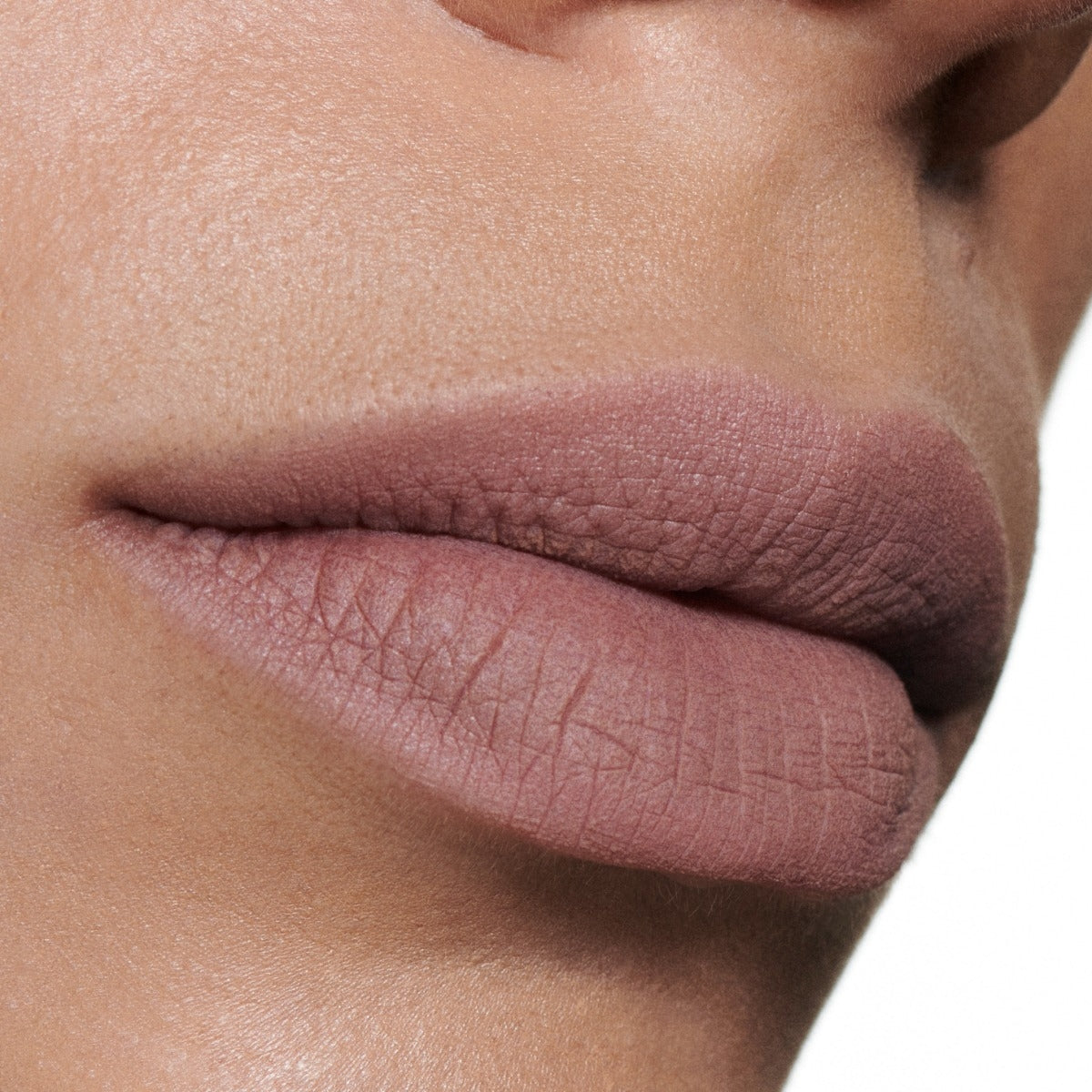 Mac Powder Kiss Liquid Lipcolour It’s Personal-5