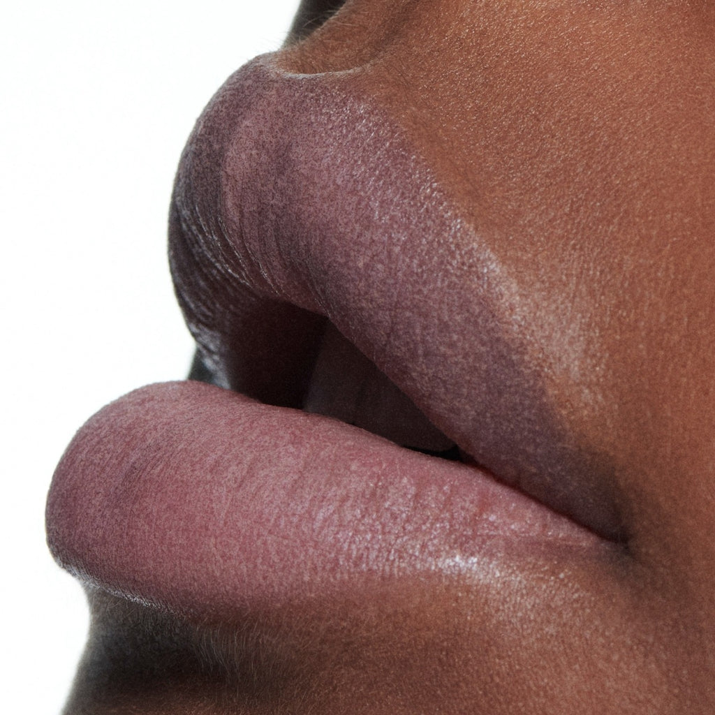 Mac Powder Kiss Liquid Lipcolour It’s Personal-6