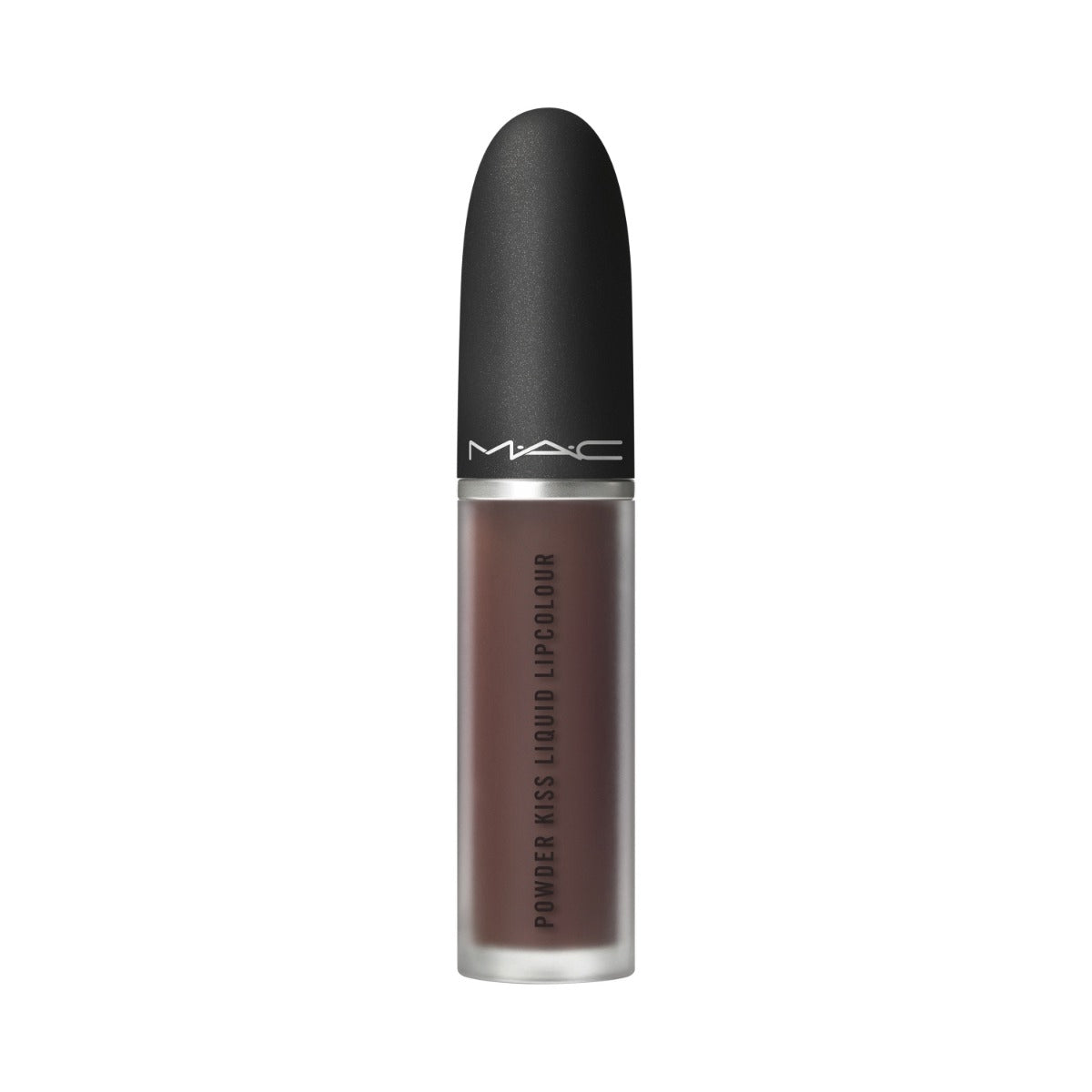 Mac Powder Kiss Liquid Lipcolour Rekindled-2