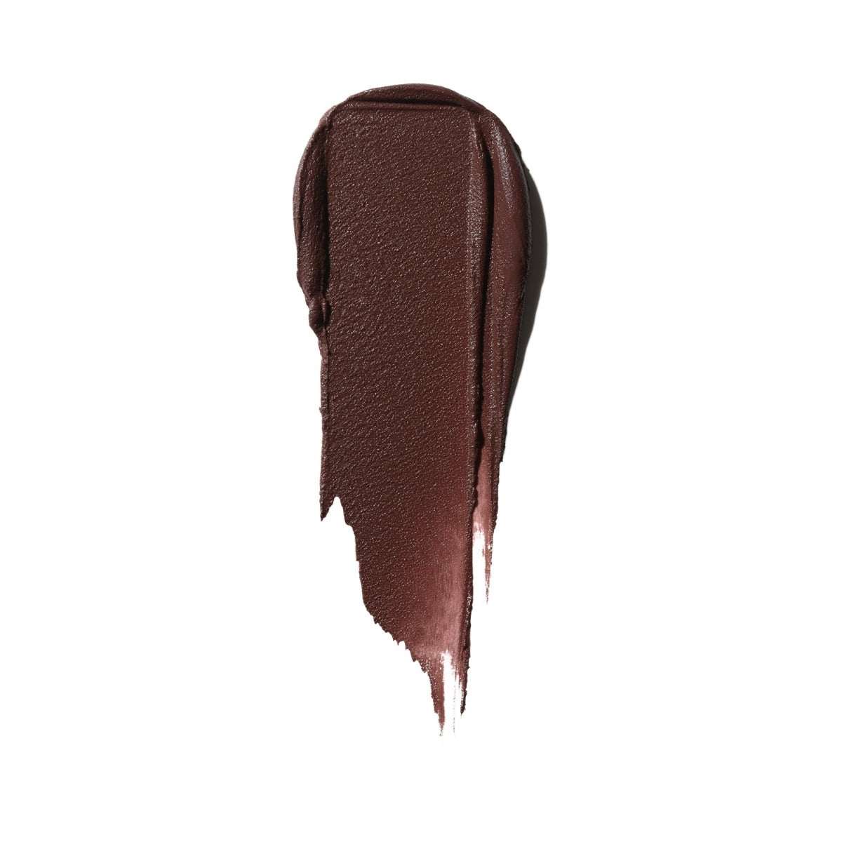 Mac Powder Kiss Liquid Lipcolour Rekindled-3