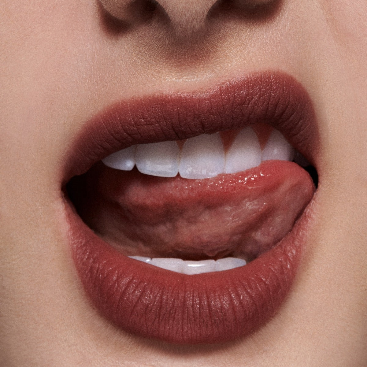 Mac Powder Kiss Liquid Lipcolour Rekindled-4