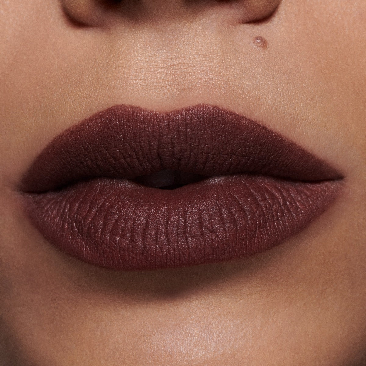 Mac Powder Kiss Liquid Lipcolour Rekindled-5