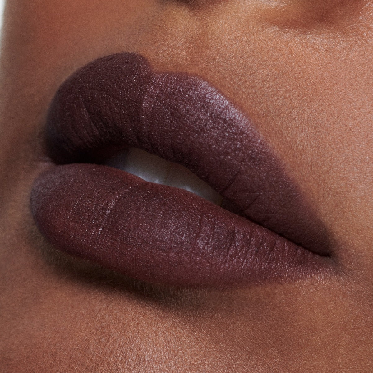 Mac Powder Kiss Liquid Lipcolour Rekindled-6