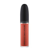 Mac Powder Kiss Liquid Lipcolour Sorry not Sorry