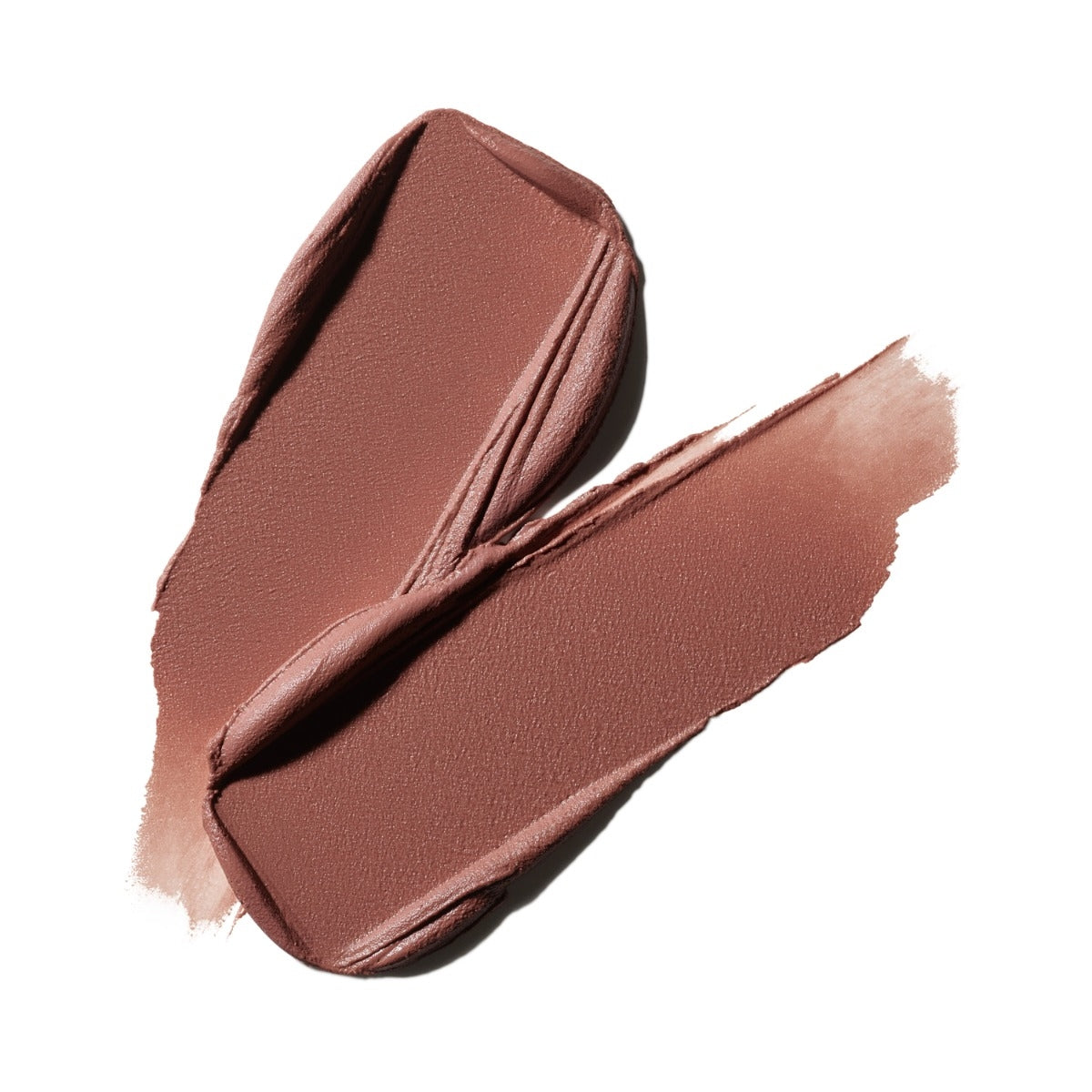 Mac Powder Kiss Liquid Lipcolour Taken-3