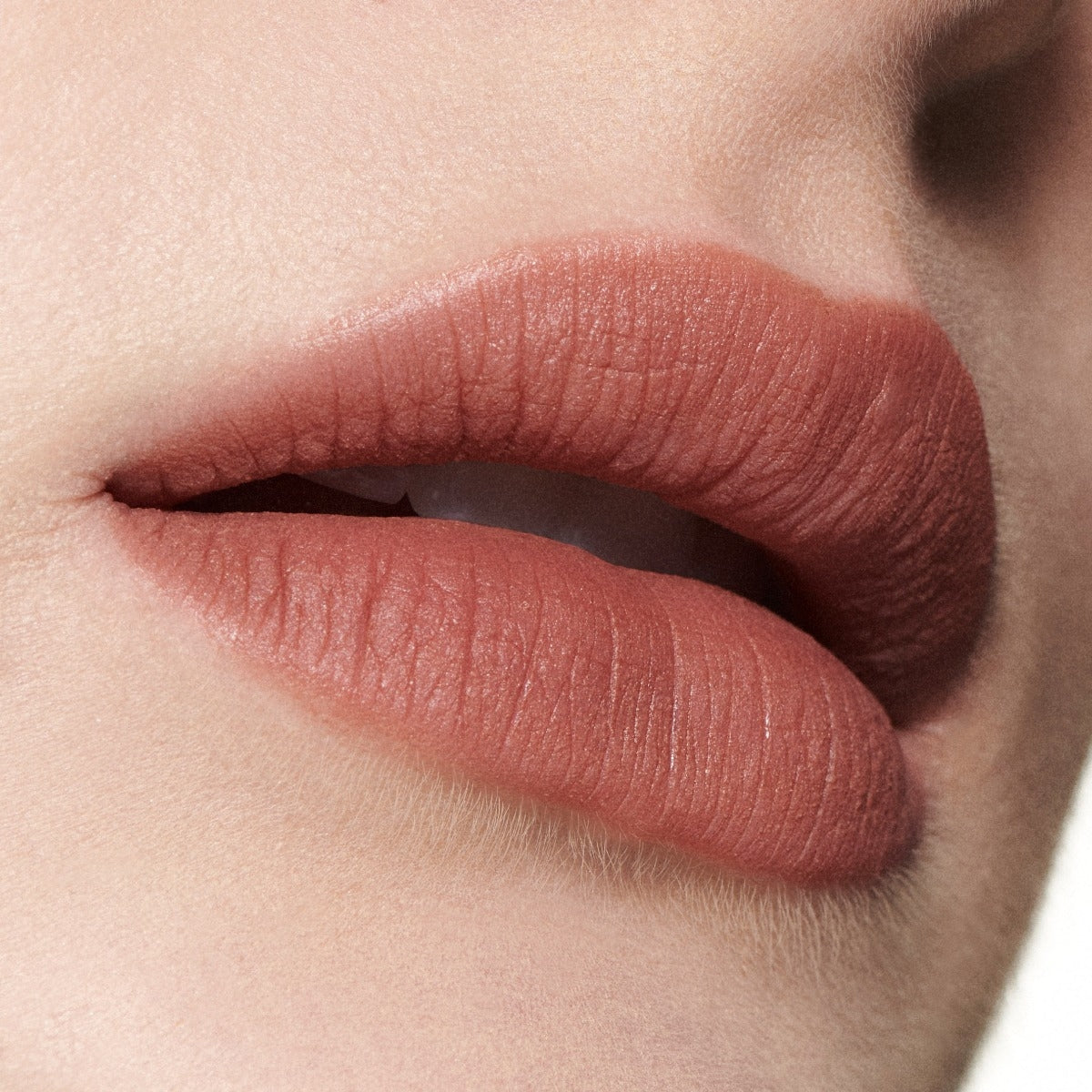 Mac Powder Kiss Liquid Lipcolour Taken-4