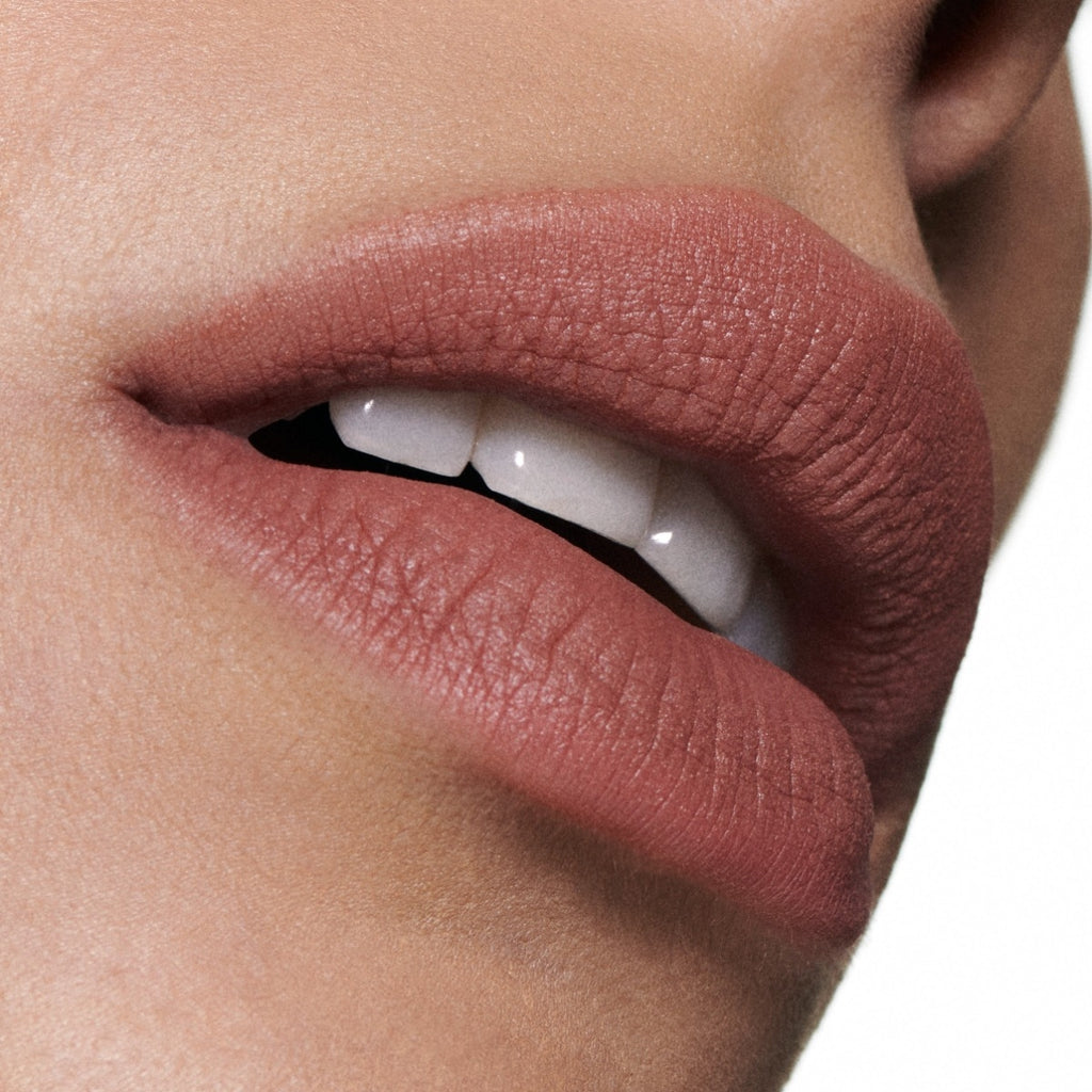 Mac Powder Kiss Liquid Lipcolour Taken-5