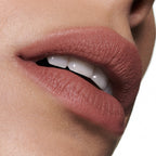 Mac Powder Kiss Liquid Lipcolour Taken-5