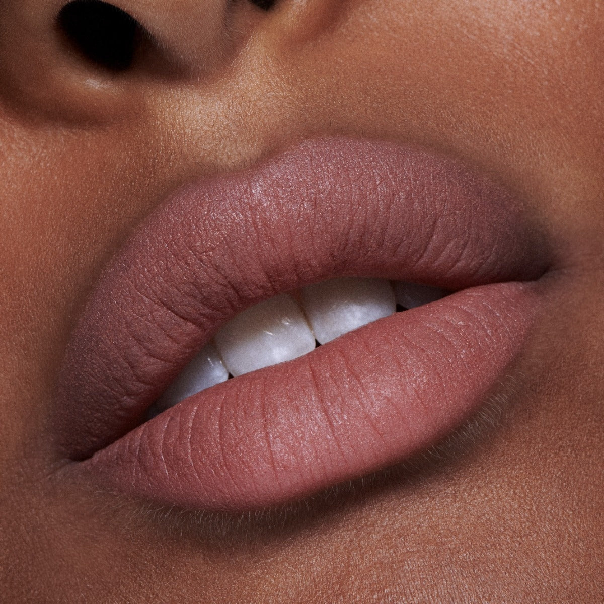 Mac Powder Kiss Liquid Lipcolour Taken-6