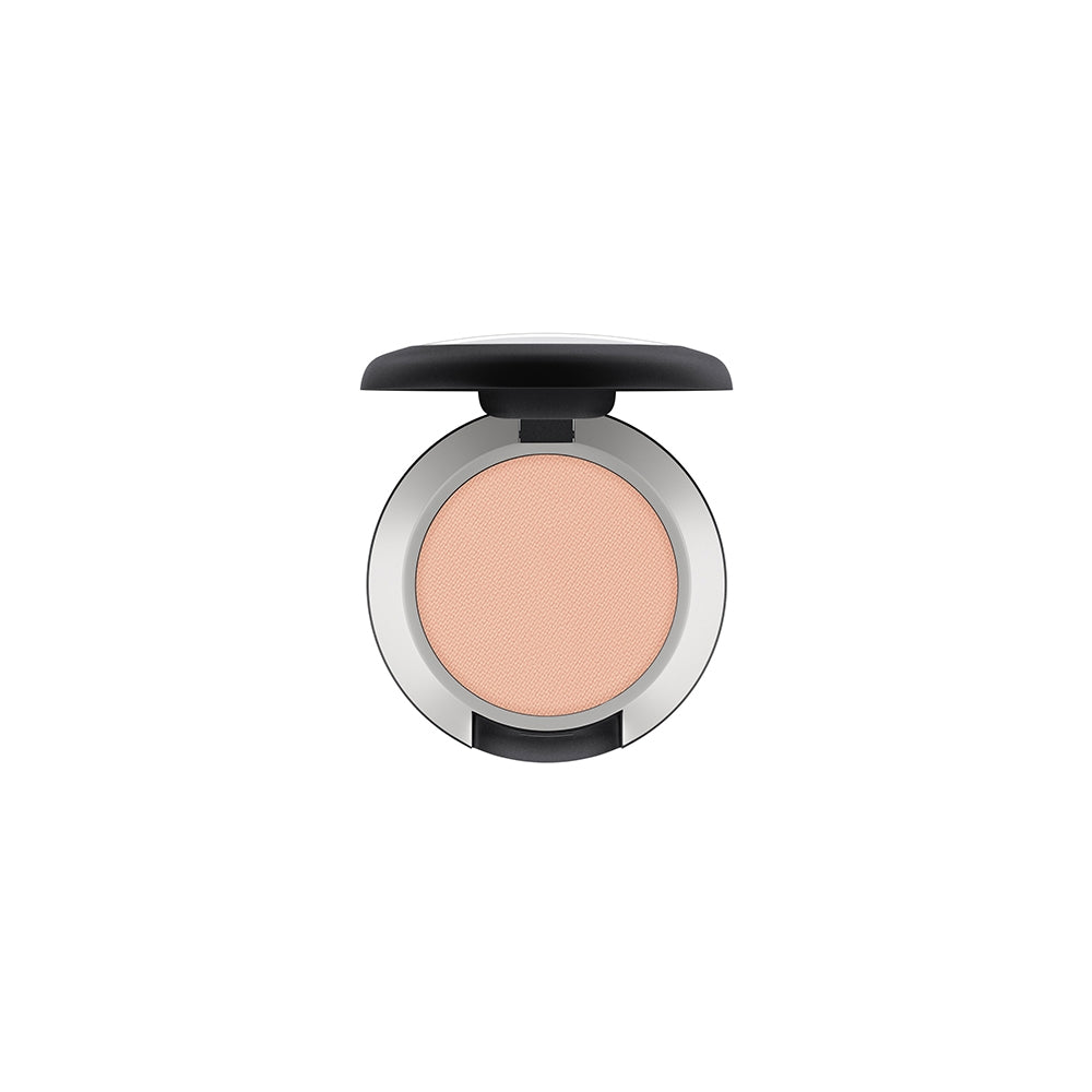 Mac Powder Kiss Soft Matte Eye Shadow Best of Me-2