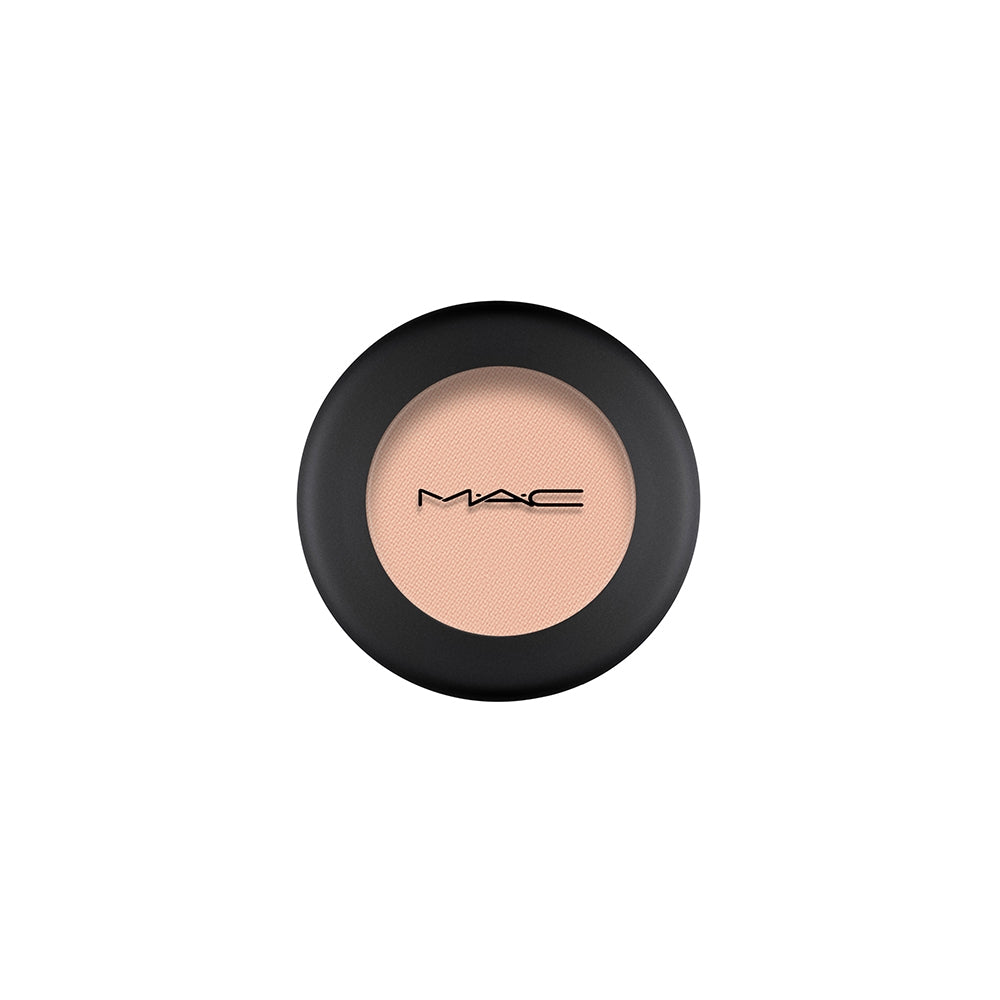 Mac Powder Kiss Soft Matte Eye Shadow Best of Me-3