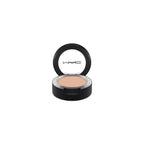 Mac Powder Kiss Soft Matte Eye Shadow Best of Me-4