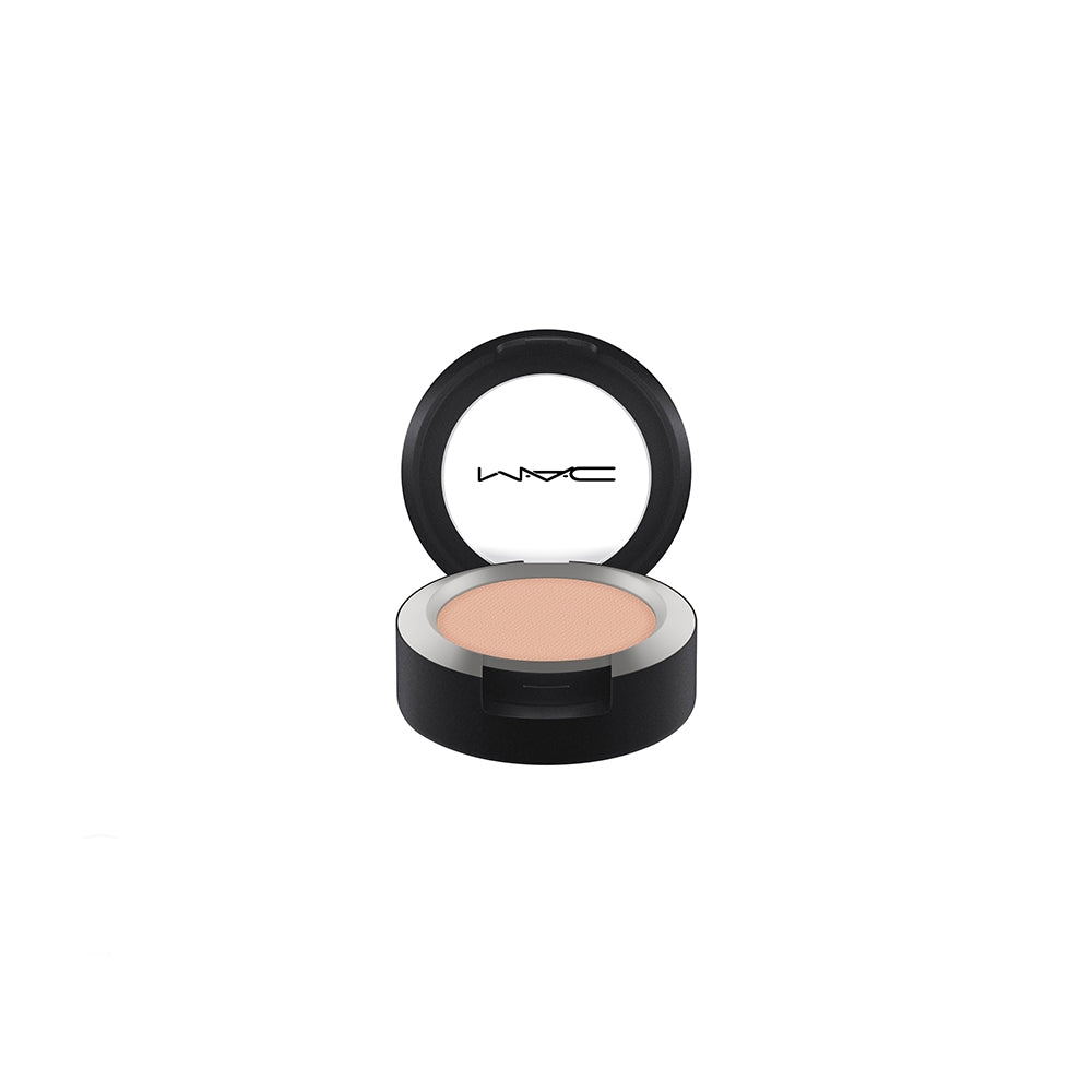 Mac Powder Kiss Soft Matte Eye Shadow Best of Me-4