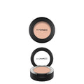 Mac Powder Kiss Soft Matte Eye Shadow Best of Me