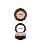 Mac Powder Kiss Soft Matte Eye Shadow Best of Me