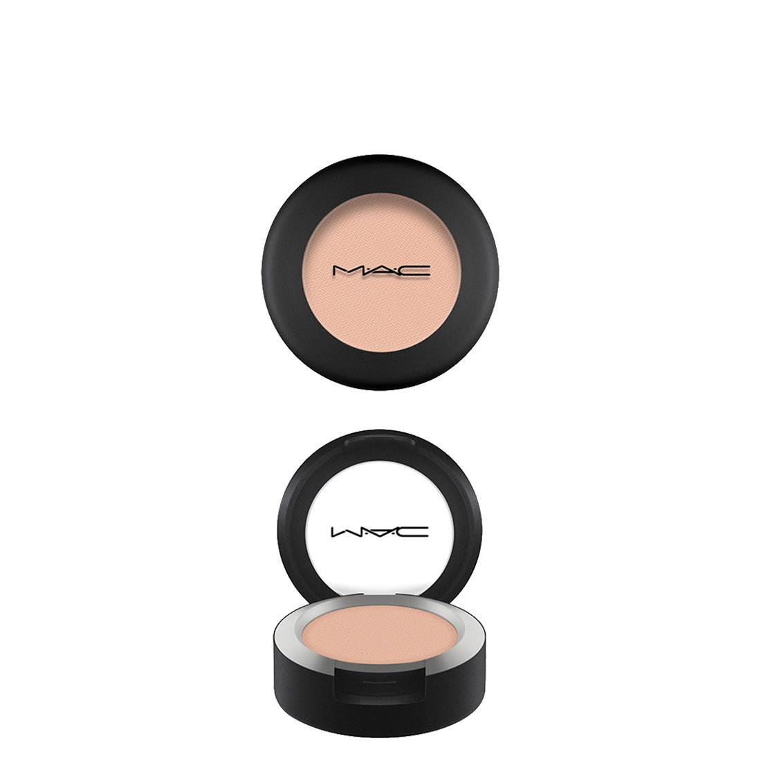Mac Powder Kiss Soft Matte Eye Shadow Best of Me