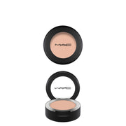 Mac Powder Kiss Soft Matte Eye Shadow Best of Me
