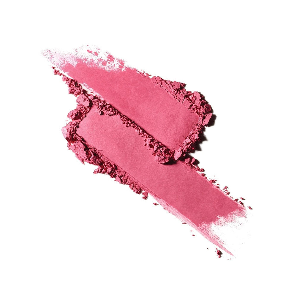Mac Powder Kiss Soft Matte Eye Shadow Fall in Love-2