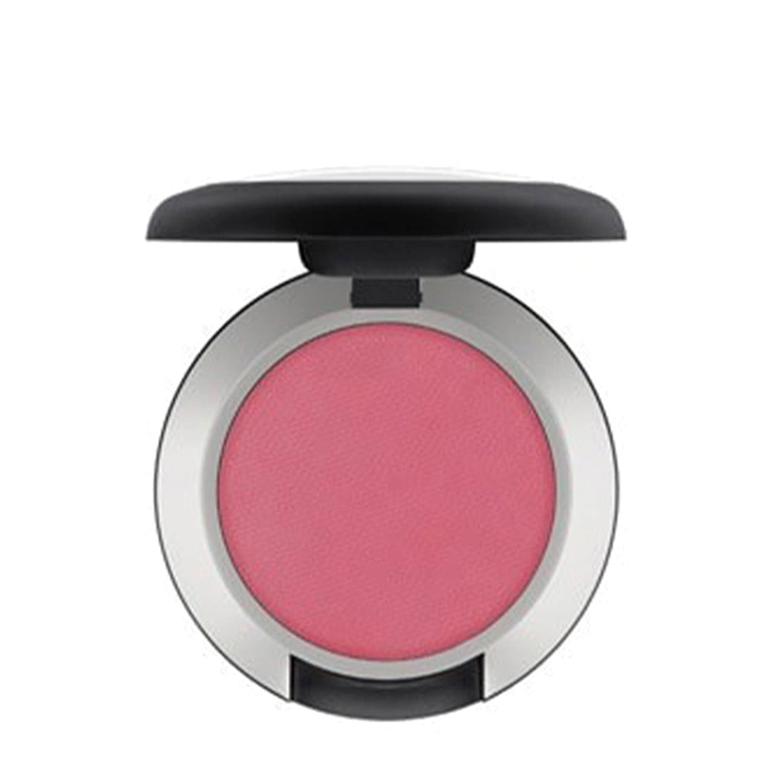 Mac Powder Kiss Soft Matte Eye Shadow Fall in Love