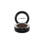 Mac Powder Kiss Soft Matte Eye Shadow Give a Glam-2