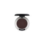 Mac Powder Kiss Soft Matte Eye Shadow Give a Glam-4