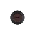 Mac Powder Kiss Soft Matte Eye Shadow Give a Glam-5