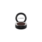 Mac Powder Kiss Soft Matte Eye Shadow Give a Glam-6