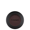 Mac Powder Kiss Soft Matte Eye Shadow Give a Glam