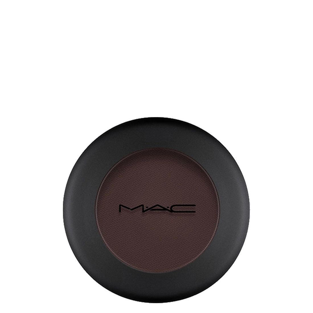 Mac Powder Kiss Soft Matte Eye Shadow Give a Glam