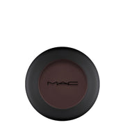 Mac Powder Kiss Soft Matte Eye Shadow Give a Glam
