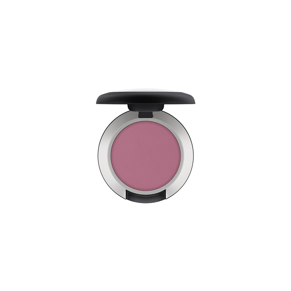 Mac Powder Kiss Soft Matte Eye Shadow Ripened-2