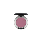 Mac Powder Kiss Soft Matte Eye Shadow Ripened-2