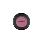Mac Powder Kiss Soft Matte Eye Shadow Ripened-3