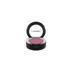 Mac Powder Kiss Soft Matte Eye Shadow Ripened-4