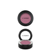 Mac Powder Kiss Soft Matte Eye Shadow Ripened
