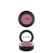 Mac Powder Kiss Soft Matte Eye Shadow Ripened